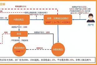 新利体育app下载官网截图4